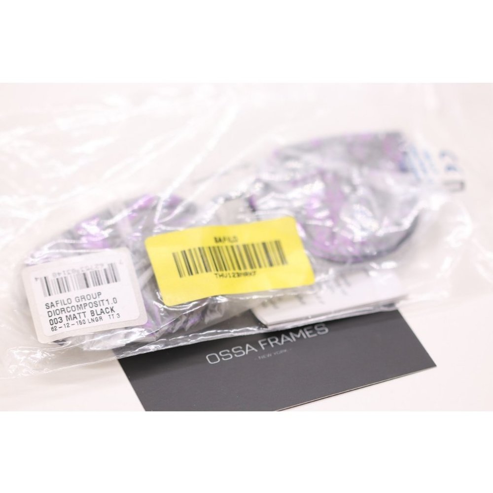 BRAND NEW DIOR DIORCOMPOSIT 1.0 003TT SUNGLASSES - Picture 12 of 13